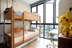The Venue Residences (D13), Apartment #556833721